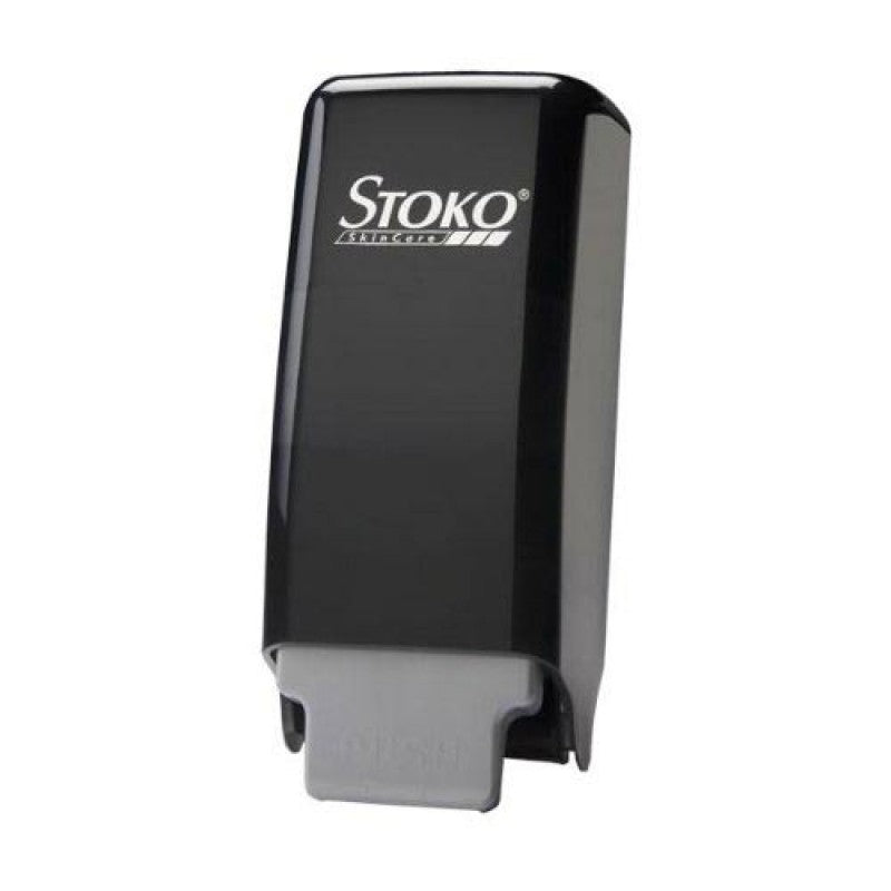 DISPENSER STOKOVARIO/BLACK C598080