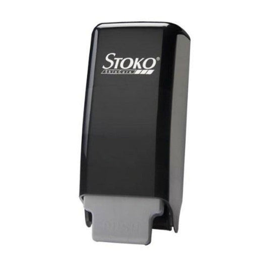 DISPENSER STOKOVARIO/BLACK C598080