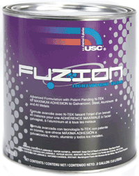 USC / Valspar FUZION LIGHTWEIGHT FILLER GALON QUES16000