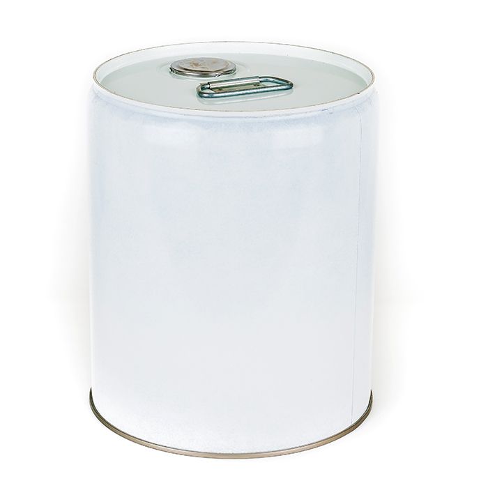 KARDOL LACQ. THINNER PAIL - PAILA 150902PL