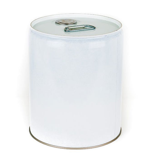 KARDOL LACQ. THINNER PAIL - PAILA 150902PL