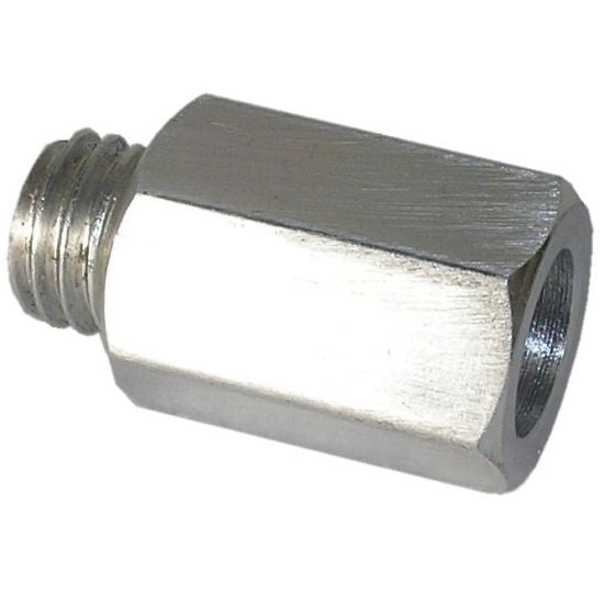 Hi-Tech Industries ADAPTER FOR DOBLE SIDE PADS HB-XWA