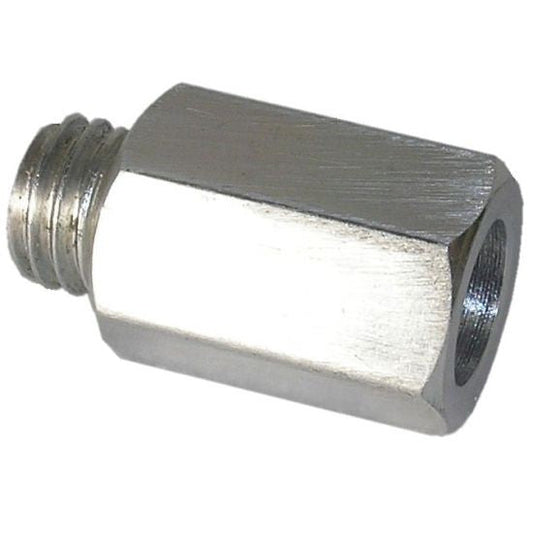 Hi-Tech Industries ADAPTER FOR DOBLE SIDE PADS HB-XWA