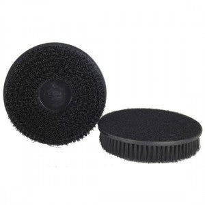 Hi-Tech Industries ROTARY SHAMPOO BRUSH SMALL PB-5S