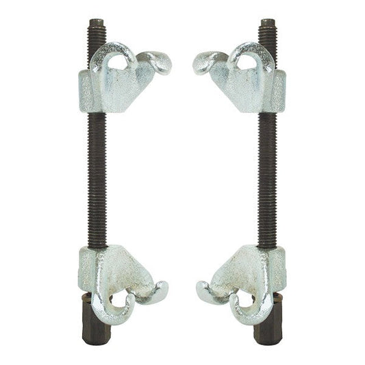AES COIL SPRING COMPRESOR yc602